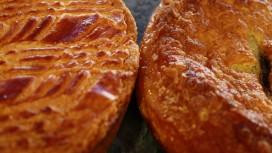 Biscuiterie du Fort-Bloque-Ploemeur必去景点