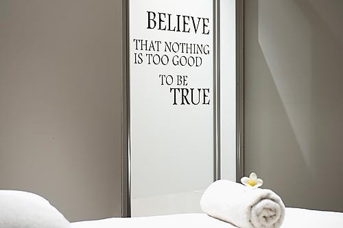 Spa Nirvana-埃森登必去景点