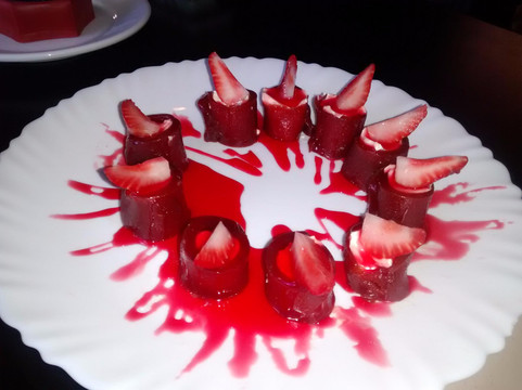 Va Long Encruzilhada