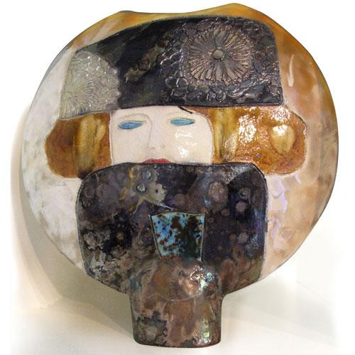 Le Ceramiche di Vezio景点图片