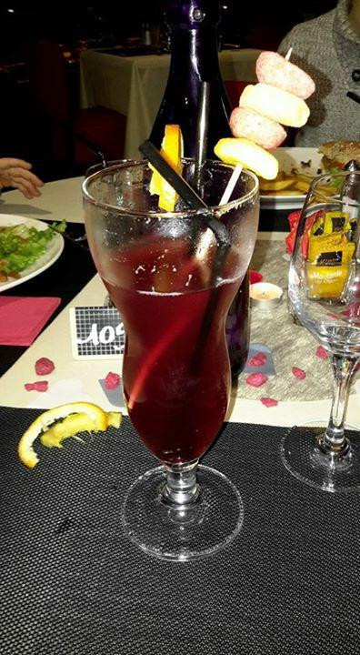 Skybowl-图尔必去景点