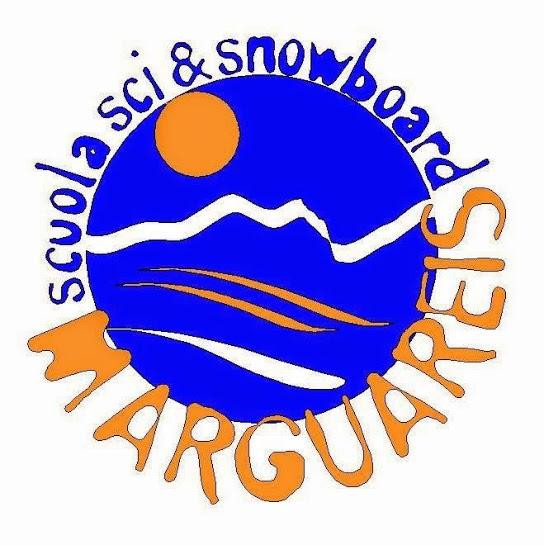Scuola Sci & Snowboard Marguareis-Artesina必去景点