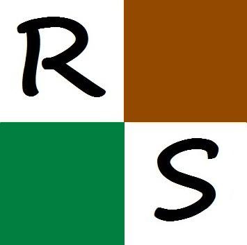 Rutassierra景点图片