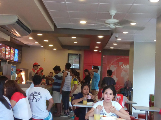 Jollibee