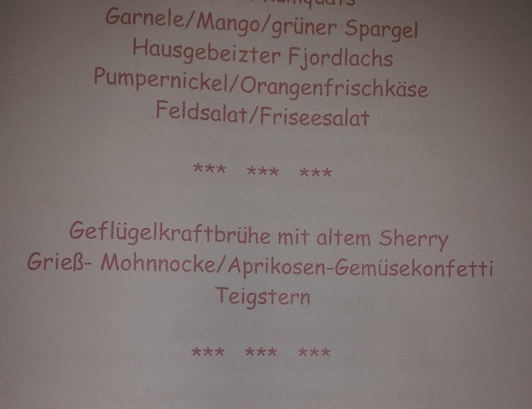 Reinsbuettel旅游攻略图片