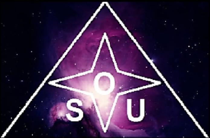 Sterrenwacht Orion Uden-Uden必去景点
