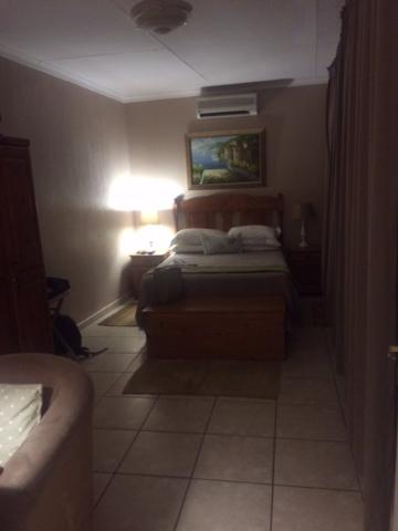 The Prince & the Pauper Guest House-官方