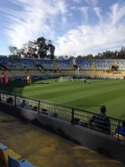 Estadio Sausalito-比尼亚德尔马必去景点