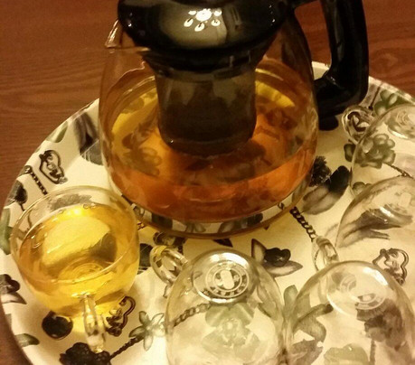 新山酒店住宿-D Elegance Hotel