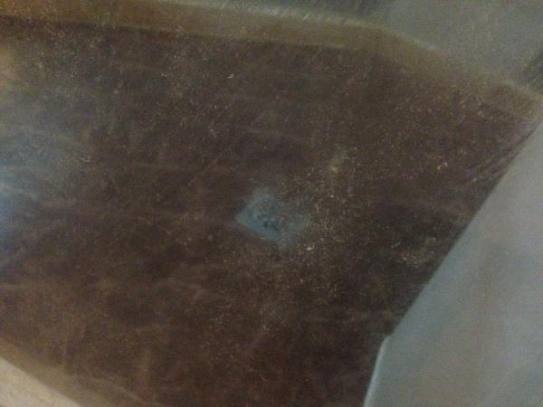 上海宜兰贵斯酒店广东路店-客卧