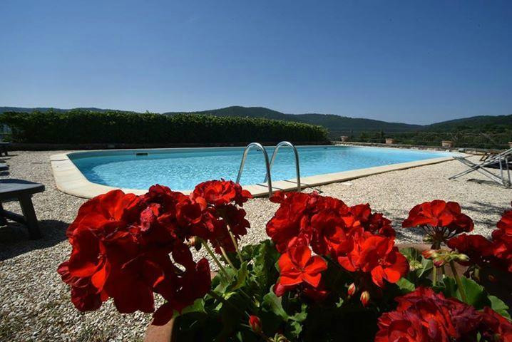 Villa Stampa Cabate