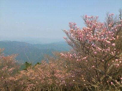 Mt. Sasayama景点图片