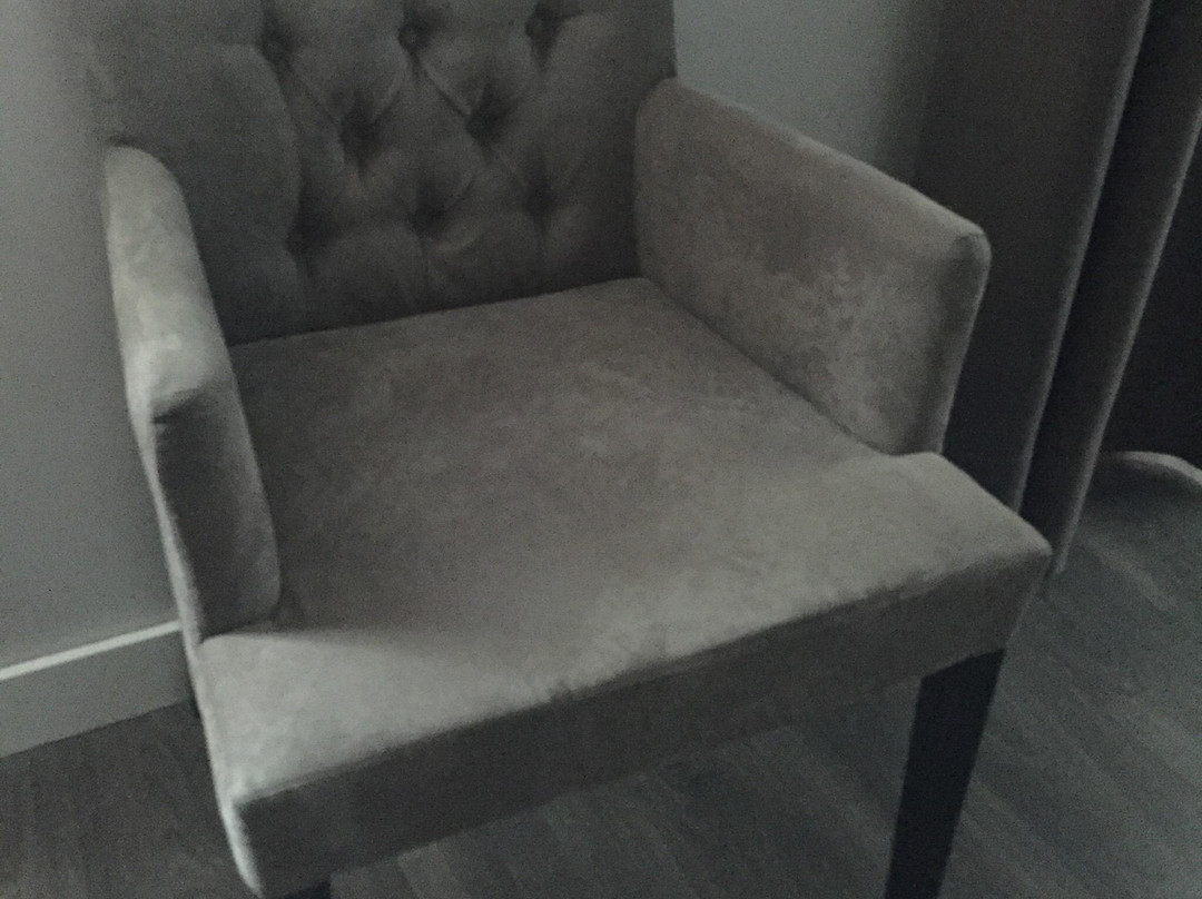 Hotel Termas Vizela主图