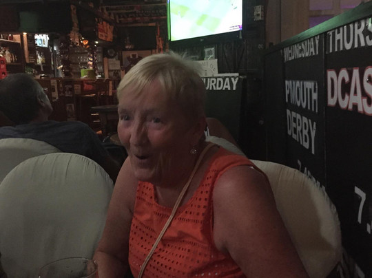 The Inn Place-卡门港必去景点