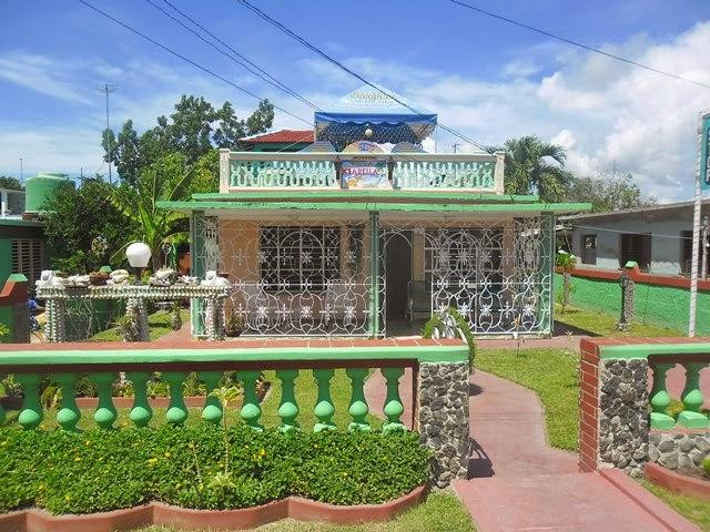 Hostal Ks Abella