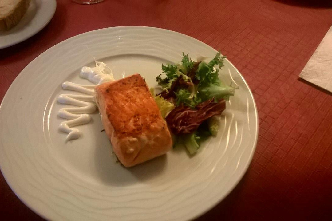 Hotel Casa Escolano主图