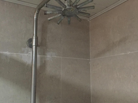 云亭假日酒店主图