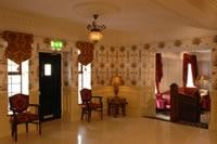 Caiseal Mara Hotel-官方