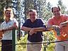 Feather River Park Resort