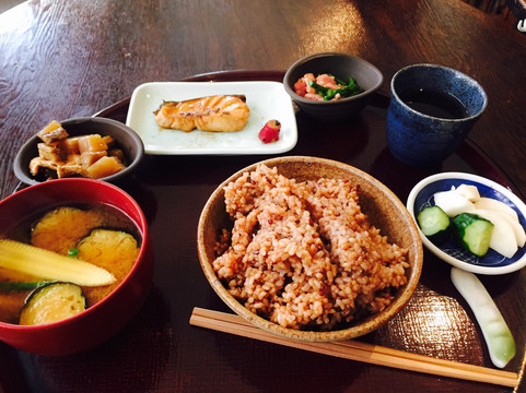 結わえる　本店主图