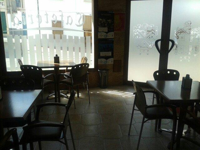 吉哈达贵族酒店主图