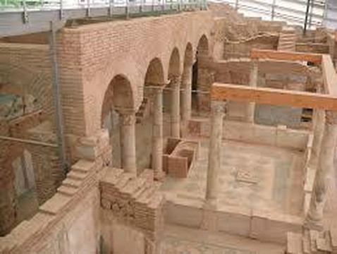 Ephesus Tour Company - Day Tours-库萨达斯必去景点