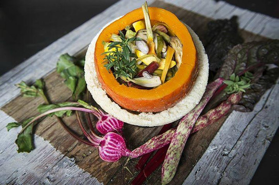 Conte-Goûts-洛桑必去景点