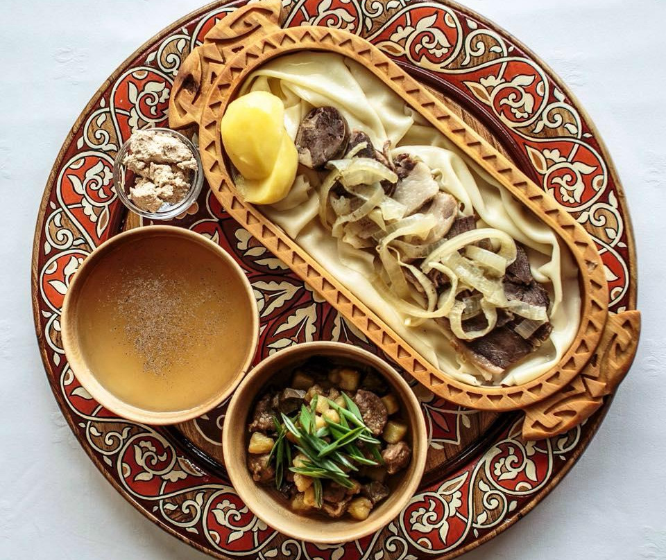 Satti