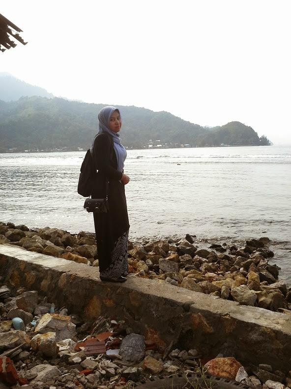 Hotel Dian Rana主图