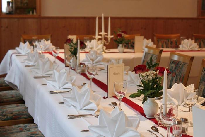 Landhotel Gasthof Schreiner主图