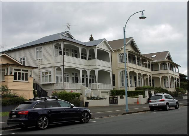Hampton Beach House