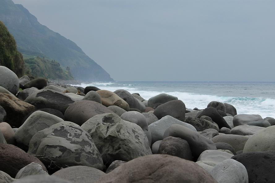Valugan Beach-Basco必去景点