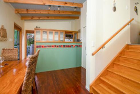 The Cottages Matakana