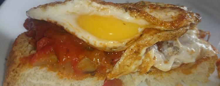 Alosno餐馆和美食-La Cantina Tapas