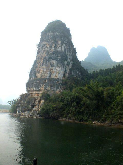 China Tours-西安市必去景点