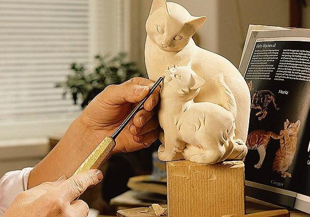 Dolfi Home Bergamo-贝加莫必去景点