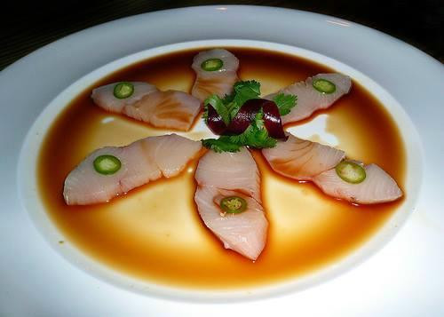 Rowayton餐馆和美食-Hibachi Sushi Ya