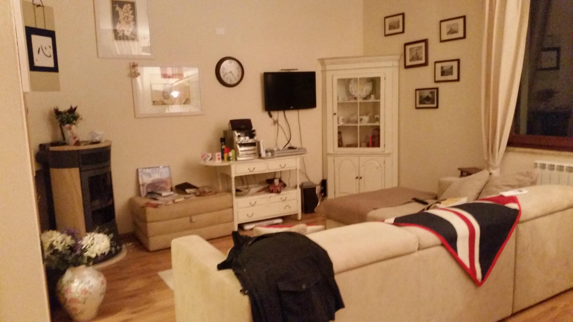 ALL'OASI delle 2 Isole-客卧