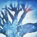 Koussanar旅游攻略图片