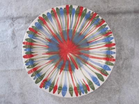 Galatea Pottery-阿克罗蒂里必去景点