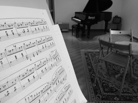 Associazione Culturale CM-Rignano Flaminio必去景点