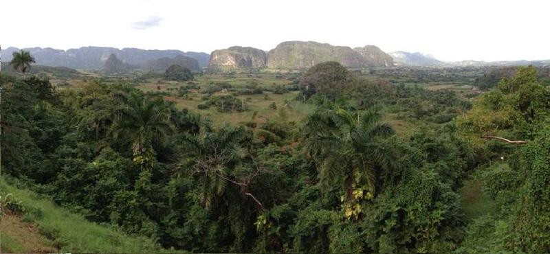 Knowing Vinales Tour-维纳勒斯必去景点