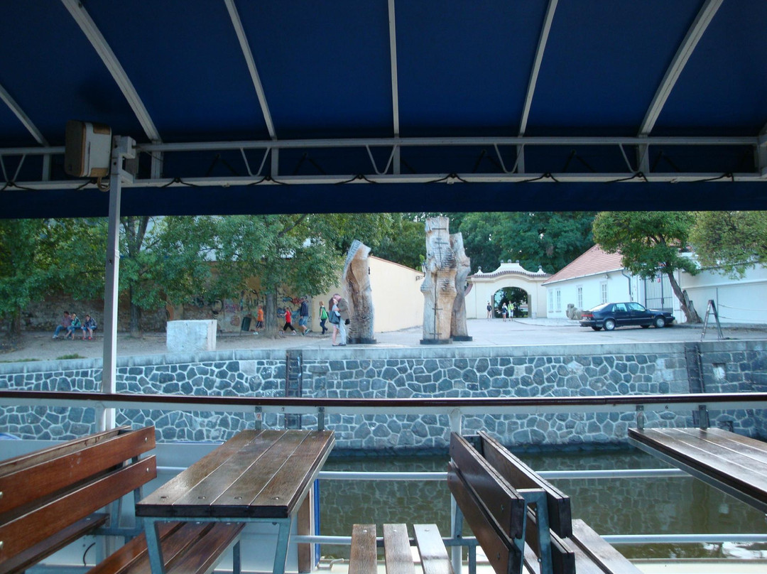 Sightseeing Expert Day Tours-布拉格必去景点