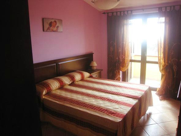 Bed & Breakfast Meligrana主图