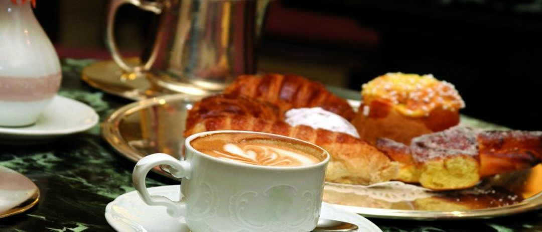 Domus Primavera主图