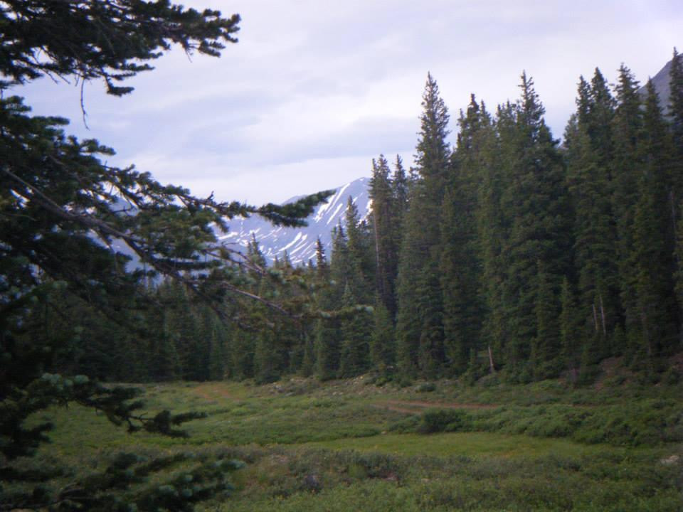 Molas Pass-Silverton必去景点