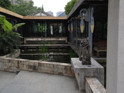 Gallery 2
