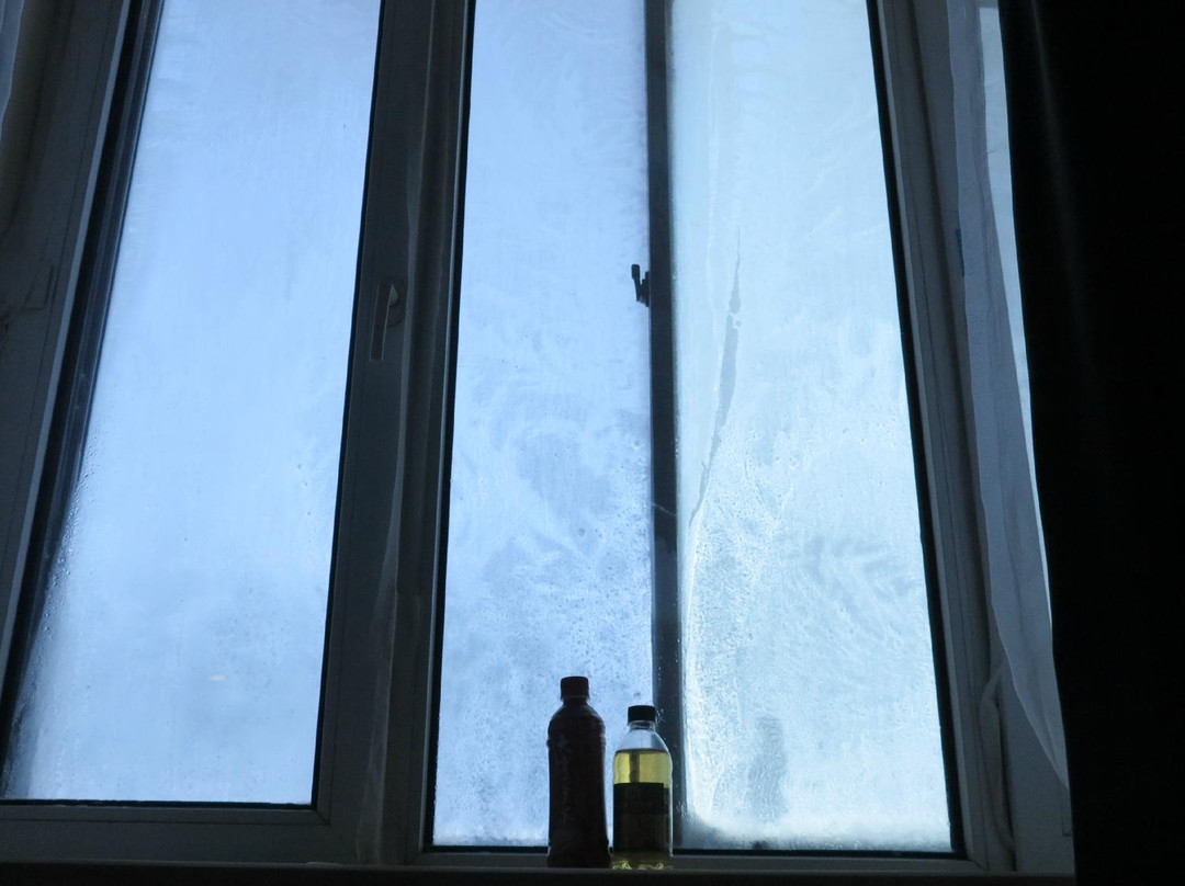 汉庭哈尔滨索菲亚广场酒店主图