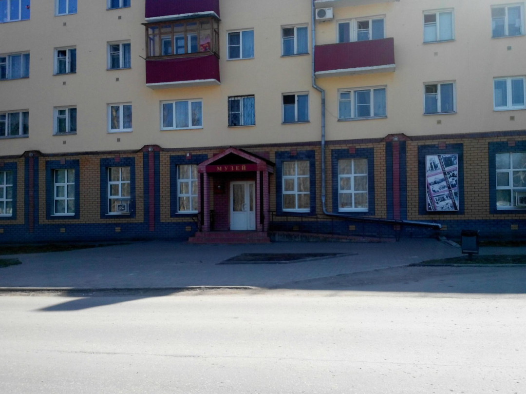 Slopinets旅游攻略图片