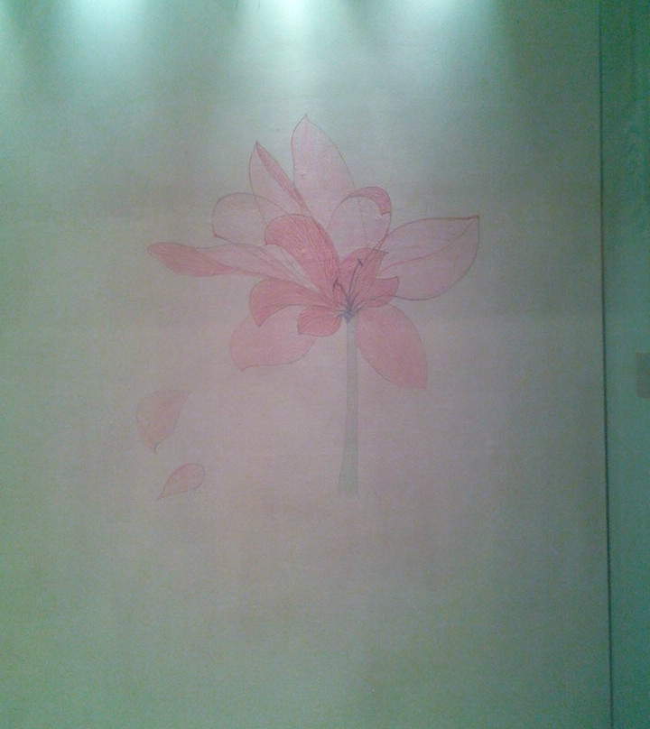 百时快捷昆明国际会展中心店主图